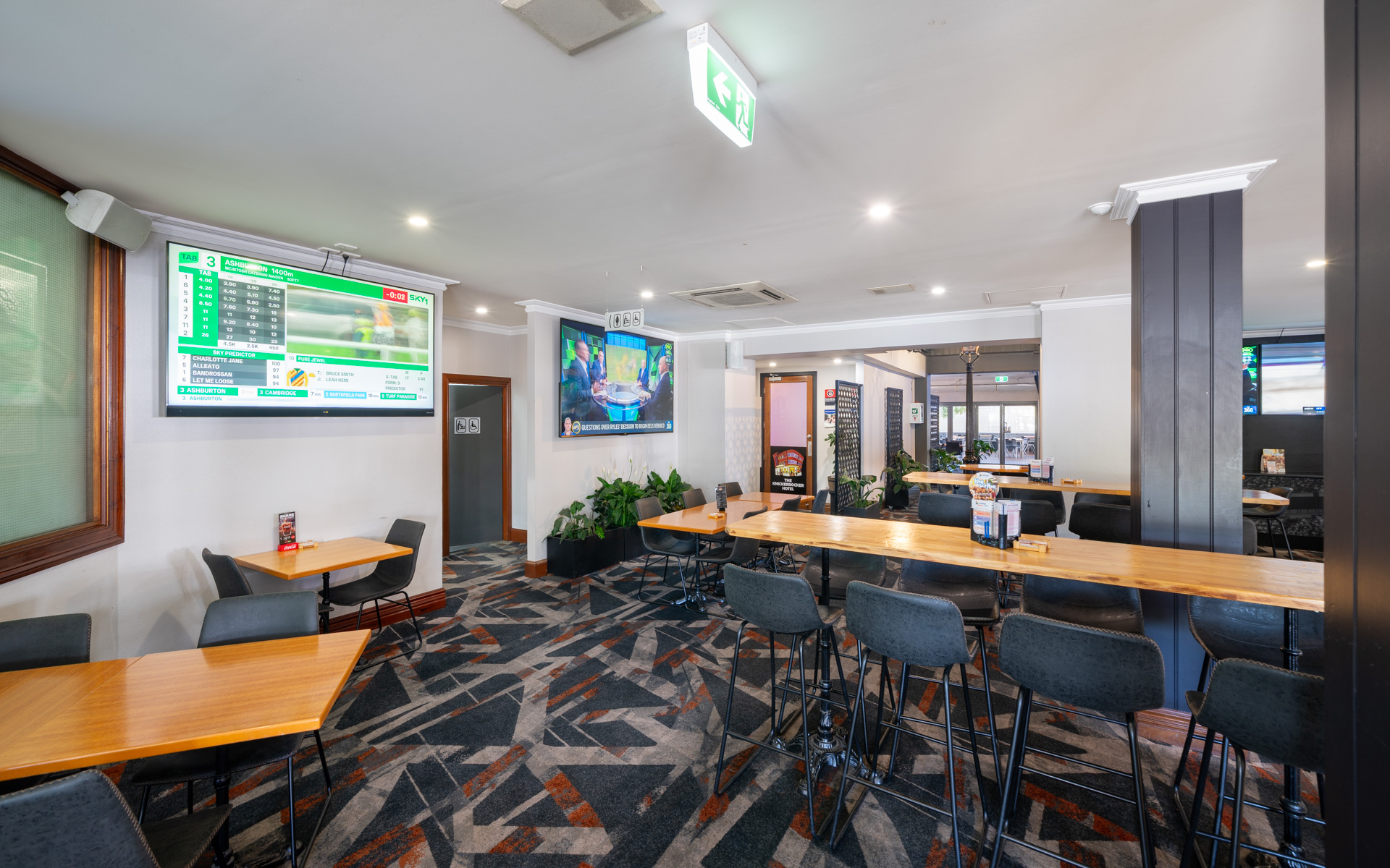 David Roma – Resized for web – DSC07375