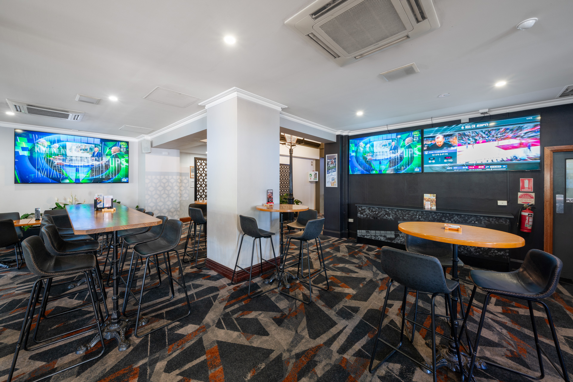 David Roma – Resized for web – DSC07393