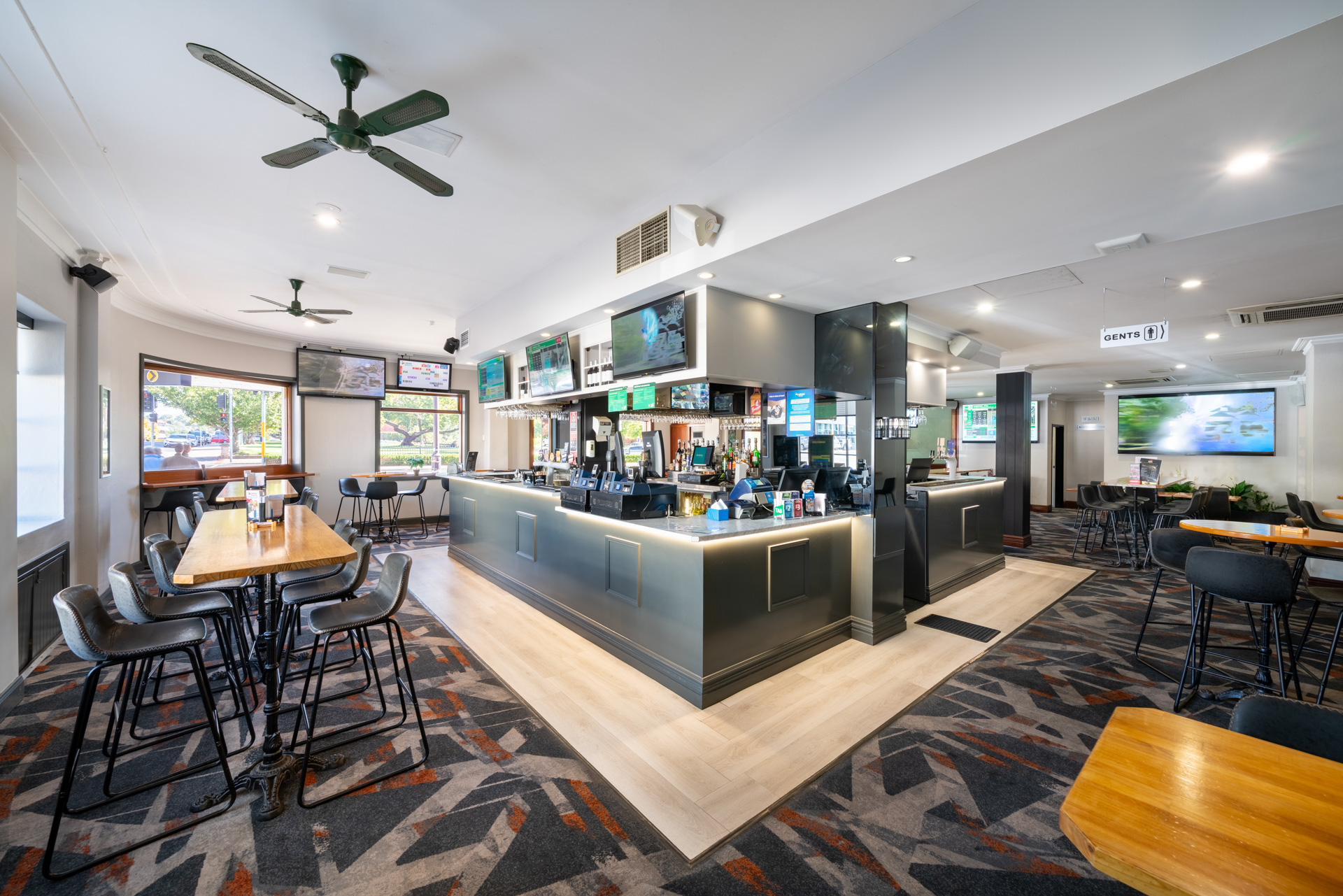 David Roma – Resized for web – DSC07399-HDR