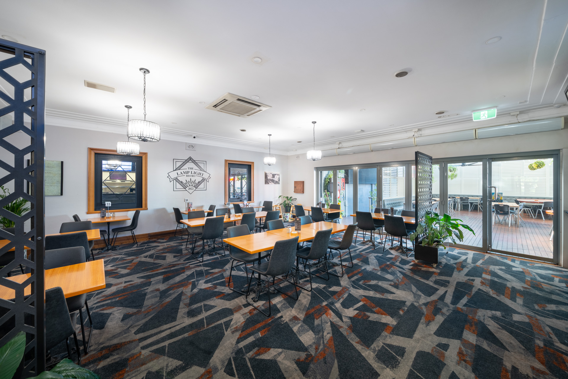 David Roma – Resized for web – DSC07408-HDR