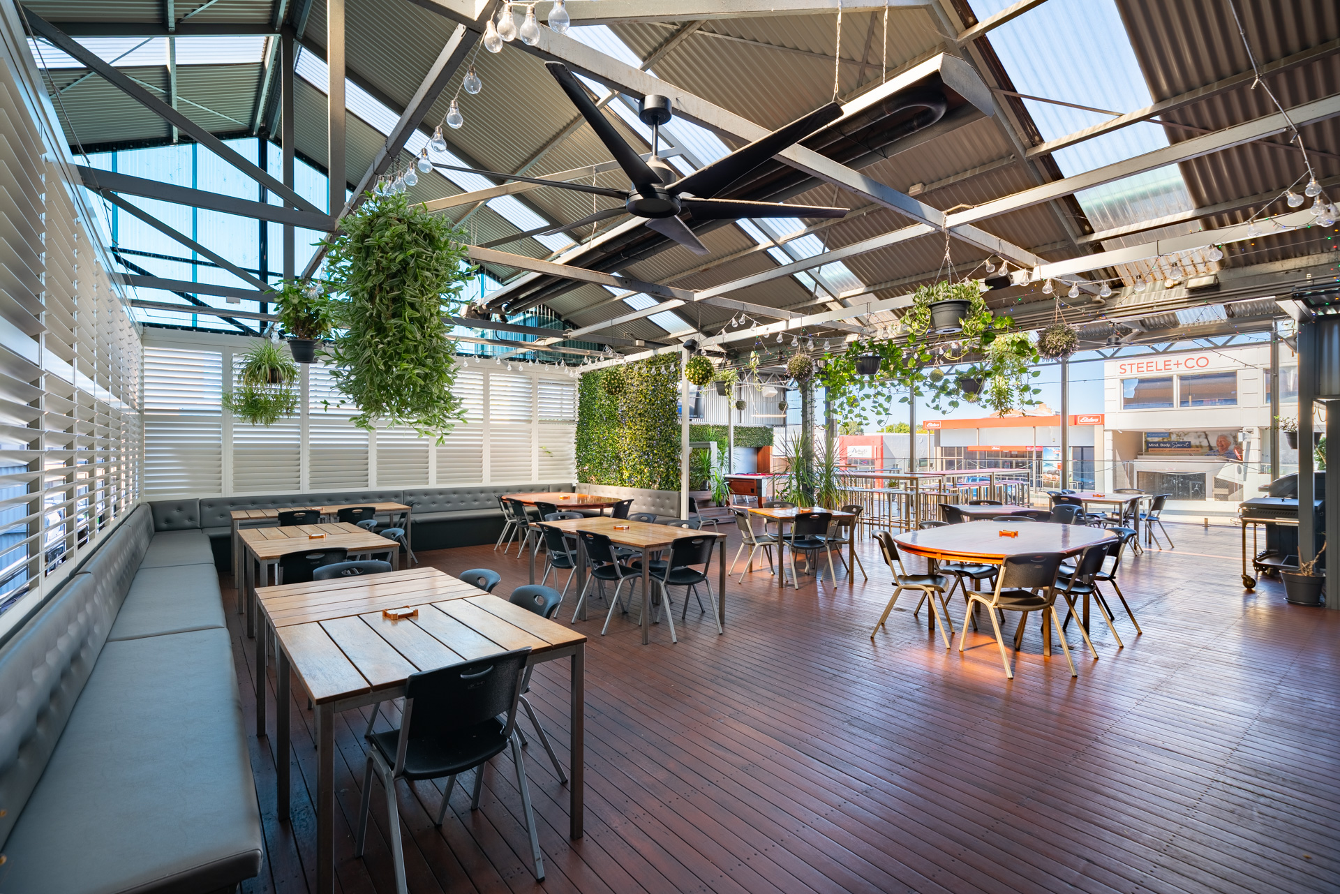 David Roma – Resized for web – DSC07414-HDR