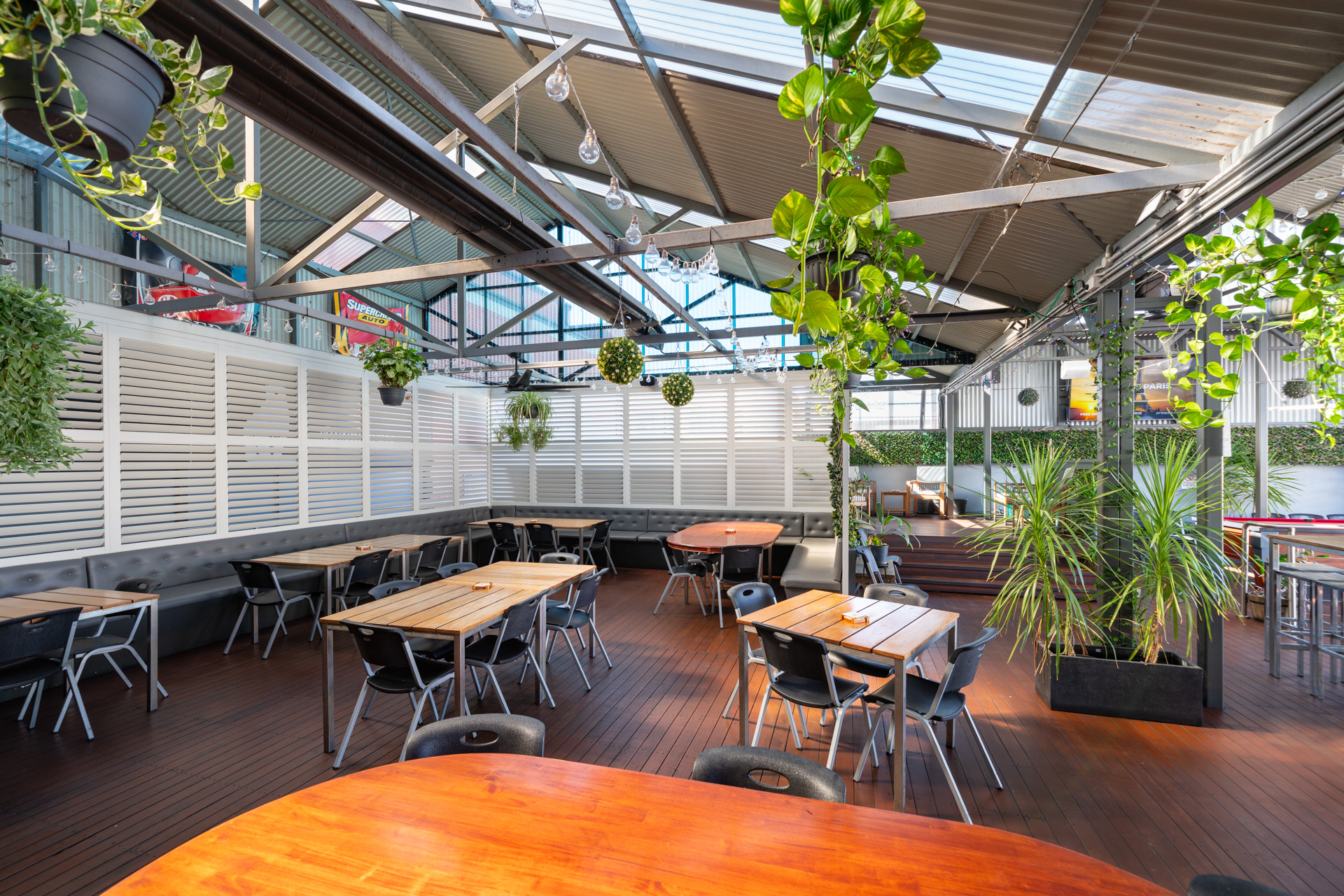 David Roma – Resized for web – DSC07432