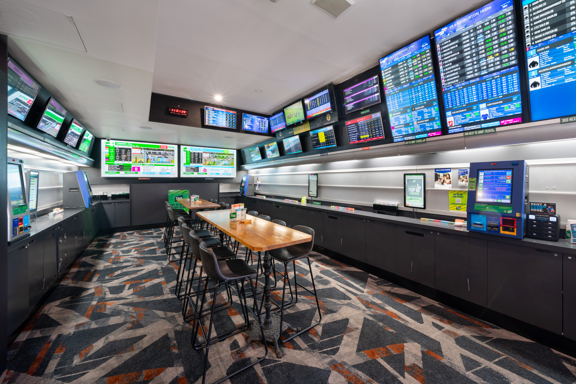 David Roma – Resized for web – DSC07438